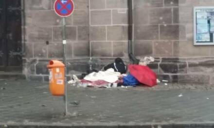 Netto-Null-Kosten könnten 7 Billionen Pfund übersteigen – IEA