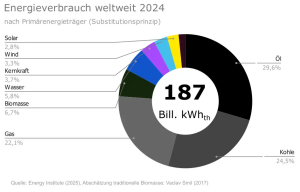 Energietraeger-weltweit