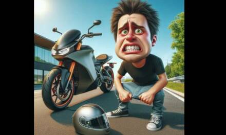 Regierung in UK kündigt Subventionen für alle Arten von Elektrofahrzeugen an, die wohl sonst kaum keiner kaufen würde