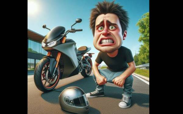 Regierung in UK kündigt Subventionen für alle Arten von Elektrofahrzeugen an, die wohl sonst kaum keiner kaufen würde