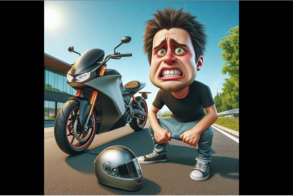 Regierung in UK kündigt Subventionen für alle Arten von Elektrofahrzeugen an, die wohl sonst kaum keiner kaufen würde