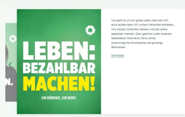 Unsere Politiker sollten lieber die globale Stromarmut bekämpfen, anstatt den Klimawandel
