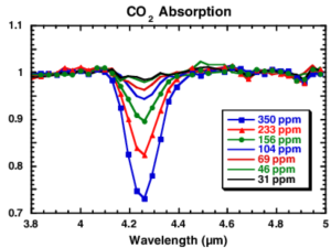 Screenshot-2026-01-12-074555