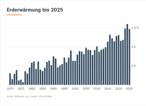 Screenshot-2026-01-14-090727