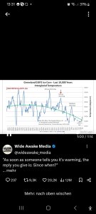 Screenshot_20240715_133142_X