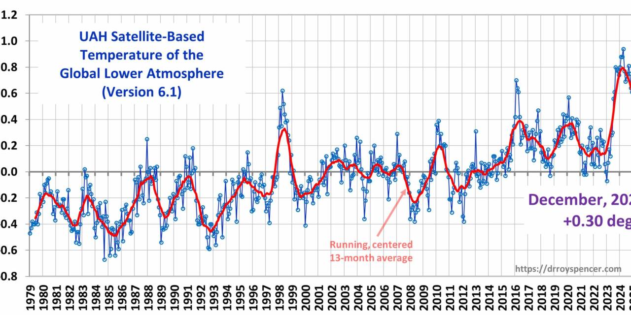 Eine Lehre aus dem Terroranschlag von Fritz Vahrenholt