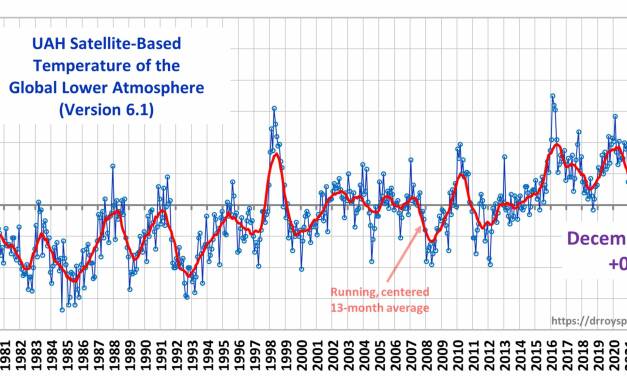 Eine Lehre aus dem Terroranschlag von Fritz Vahrenholt