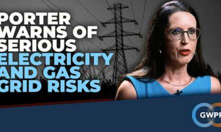 Elektrifizierung – hält das Stromnetz der Belastung stand?