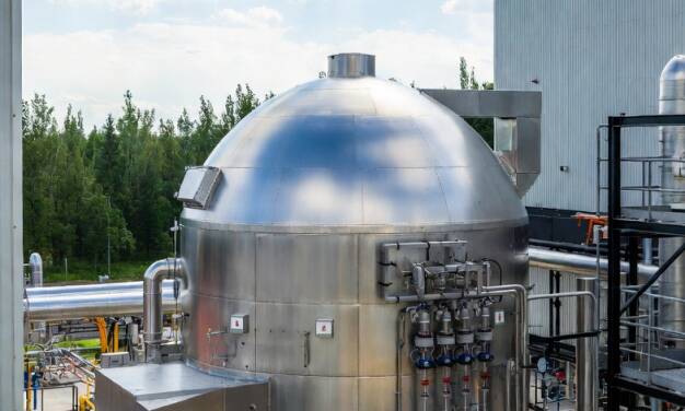 Der neue Kernenergie-Purzelbaum der CSU