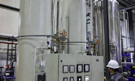 Saarland: Alle Großprojekte zur Wasserstoffproduktion gestoppt