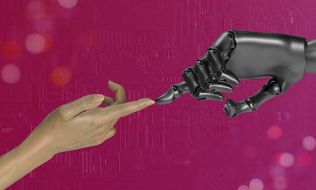 Donald Trumps Aussage in Davos zum „Green Deal“ und Windrädern und die Reaktion der Welt darauf