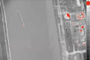 infratec_flugthermografie_imageir