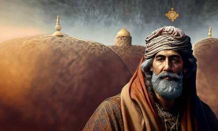 Von der Wissenschaft zum Wissenschafts-Gläubigkeit: Die Krise der modernen Wissenschaft