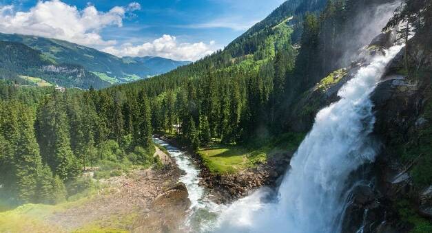 Die Glaubwürdigkeit des Klima-Alarmismus‘ sinkt unter dem Gewicht ökologischer Beweise