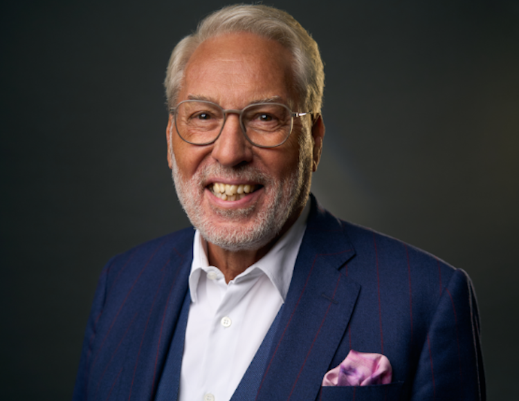 Fritz Vahrenholt zur Gasmangellage: Die Stunde der Wahrheit hat geschlagen