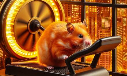 Woher kommt der Strom? Windflaute bei starker PV-Stromerzeugung