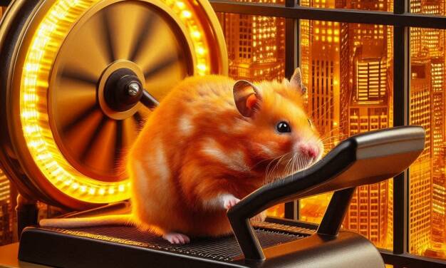 Woher kommt der Strom? Windflaute bei starker PV-Stromerzeugung