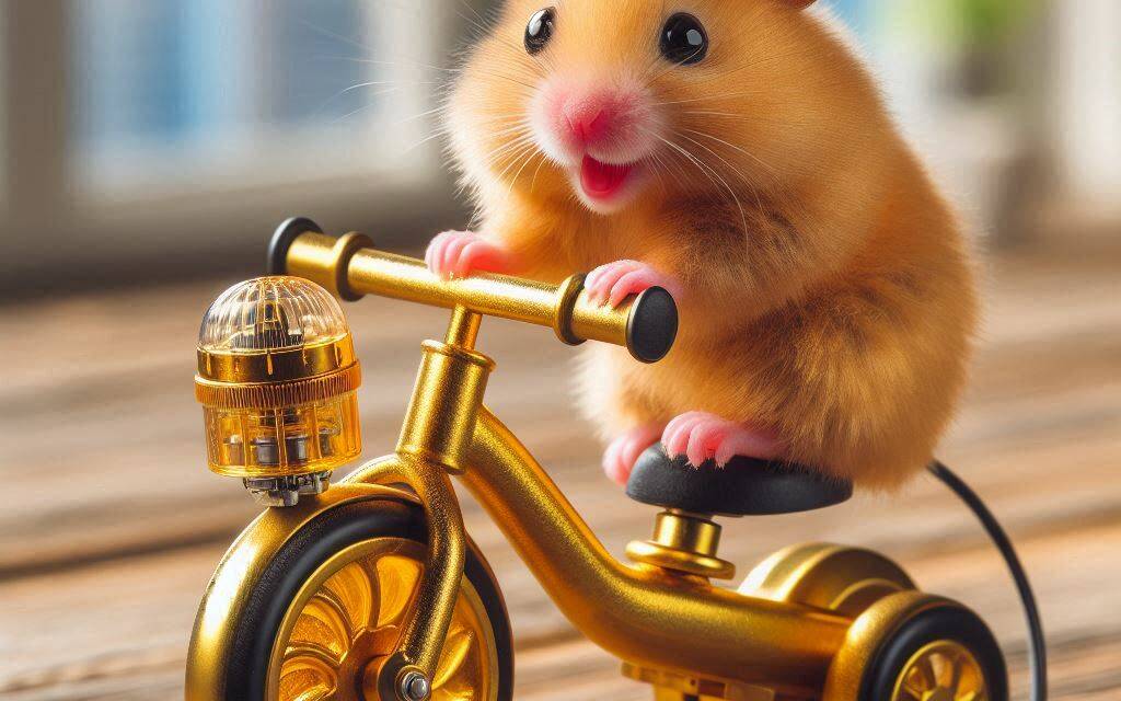 Woher kommt der Strom? Windstrom-Erzeugungstiefpunkt