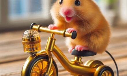 Woher kommt der Strom? Windstrom-Erzeugungstiefpunkt