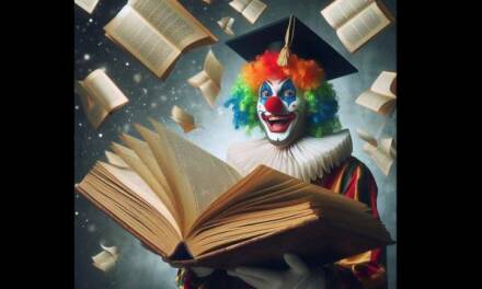 „Weltuntergangs“-Narrative dominierten die Klimaforschung der Biden-Ära