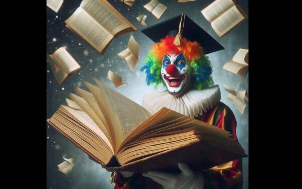 „Weltuntergangs“-Narrative dominierten die Klimaforschung der Biden-Ära