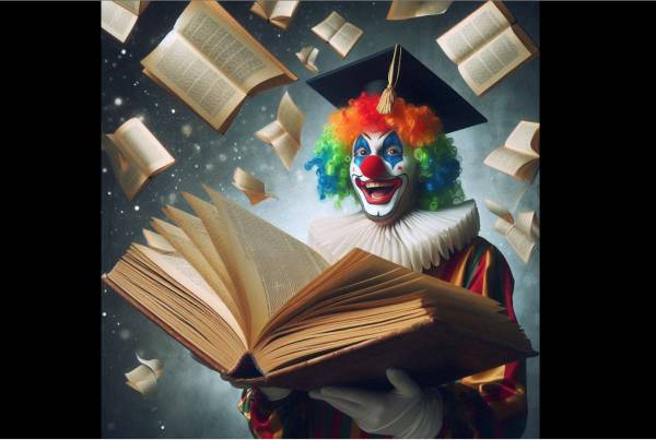 Bing-KI_Verbreitung-der-wahren-Wissensch