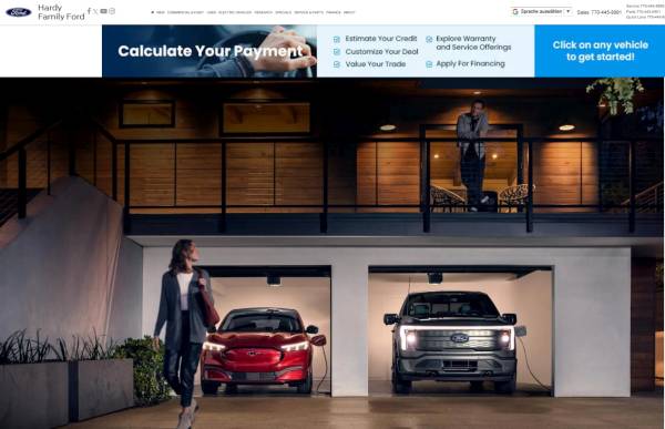 Demokraten wollen Abgaben auf Elektrofahrzeuge erheben, um Subventionen für den Kauf von E-Autos zu finanzieren