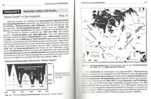 Morteratsch-Gletscher
