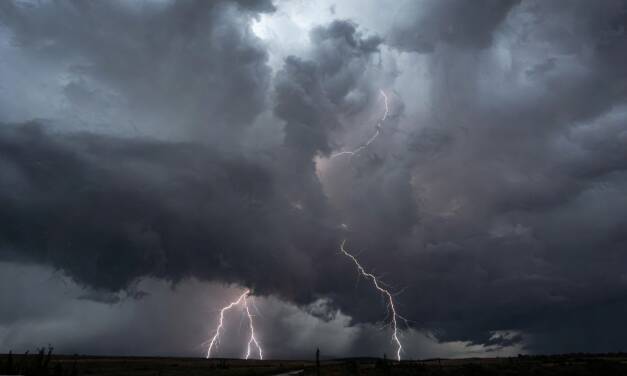 Das Schweizer Fernsehen will «Klimaskeptiker» widerlegen – und scheitert