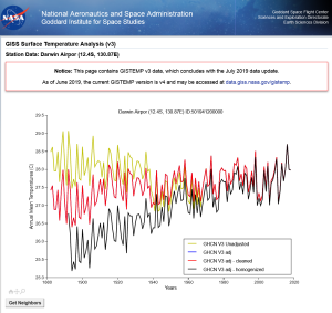 Screenshot-2022-07-06-at-23-15-21-Data.GISS-GISS-Surface-Temperature-Analysis-v3
