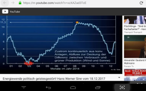 Screenshot_2019-01-03-08-43-33-Sinn