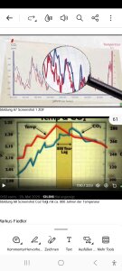 Screenshot_20260205_113505_Adobe-Acrobat