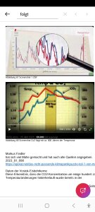 Screenshot_20260221_164952_Adobe-Acrobat