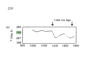 WMO-1990-lvrmikbzgblb1