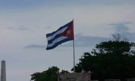 Kuba wird das erste Land, das Netto-Null erreicht. Sollten wir das nicht feiern?