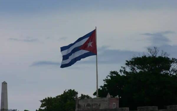 Kuba wird das erste Land, das Netto-Null erreicht. Sollten wir das nicht feiern?