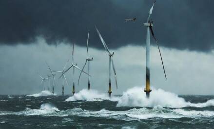 Das EnBW-Debakel als Spiegelbild der scheiternden Energiewende