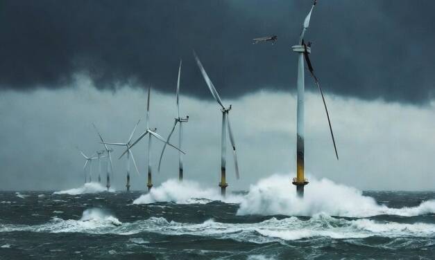 Das EnBW-Debakel als Spiegelbild der scheiternden Energiewende