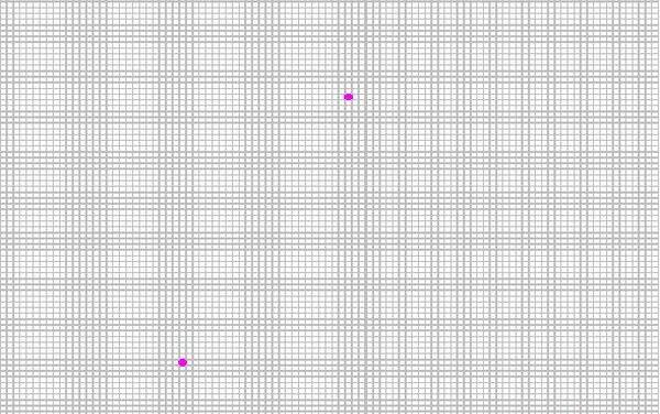 Klimawandel-Propaganda: Eine gigantische, dauerhafte Vergewaltigung des „gesunden Menschenverstandes“