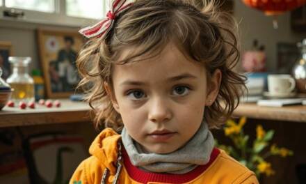 „Was wäre, wenn“ in „Wie viele“ verwandeln: Die rhetorische Alchemie der Klima-Modellierung