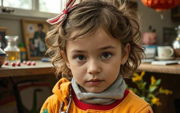 „Was wäre, wenn“ in „Wie viele“ verwandeln: Die rhetorische Alchemie der Klima-Modellierung