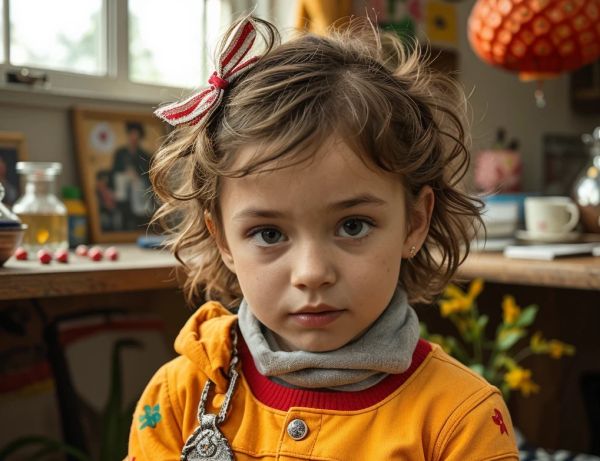 „Was wäre, wenn“ in „Wie viele“ verwandeln: Die rhetorische Alchemie der Klima-Modellierung