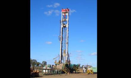 Der US-amerikanische Energierealismus zahlt sich in der Iran-Krise aus