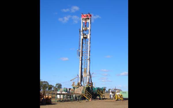 Der US-amerikanische Energierealismus zahlt sich in der Iran-Krise aus