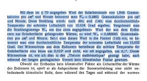 484-Screenshot-2025-12-07-at-21-11-38-MilutinMilankovicKanonDerErdbestrahlung.pdf