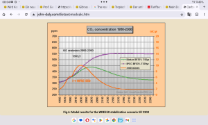 DietzeScreenshot_20251103-080444_WRE