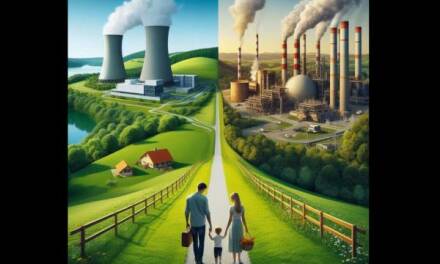 Die teuerste naturwissenschaftliche Unterrichtsstunde in der europäischen Geschichte