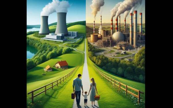 Die teuerste naturwissenschaftliche Unterrichtsstunde in der europäischen Geschichte