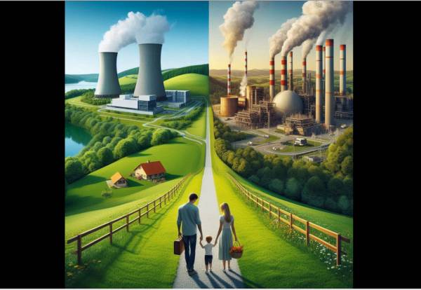 Die teuerste naturwissenschaftliche Unterrichtsstunde in der europäischen Geschichte