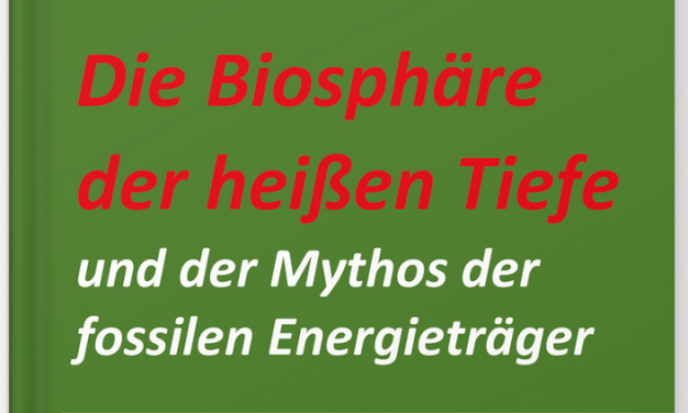 Tödliches Kohlendioxid oder nützlicher Naturstoff? Mofetten in Deutschland
